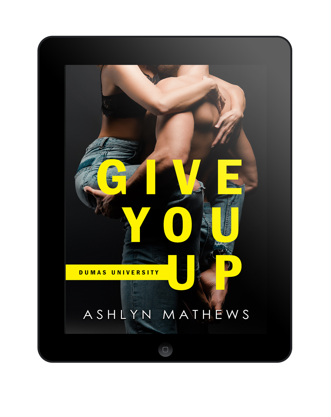 upcoming-book-release-ashlyn-mathews-paranormal-and-contemporary